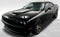 2016 Dodge Challenger SRT 392