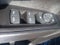 2023 Chevrolet Silverado 2500 HD Custom