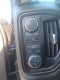 2023 Chevrolet Silverado 2500 HD Custom