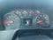 2023 Chevrolet Silverado 2500 HD Custom