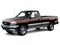 2001 GMC Sierra 1500 SLE