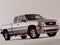 2001 GMC Sierra 1500 SLE