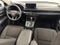 2023 Honda CR-V EX 2WD