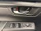 2023 Honda CR-V EX 2WD