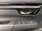 2024 Honda CR-V EX-L 2WD