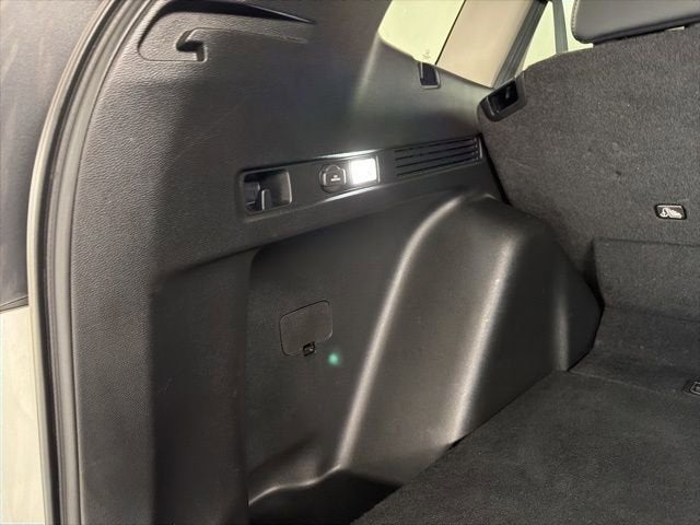 2024 Honda CR-V EX-L 2WD