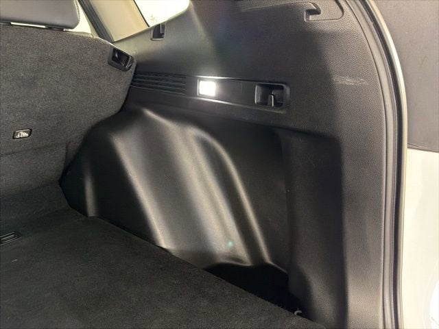 2024 Honda CR-V EX-L 2WD