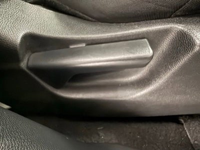 2020 Honda CR-V 2WD EX