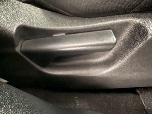 2020 Honda CR-V 2WD EX