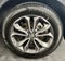 2020 Honda CR-V 2WD EX-L