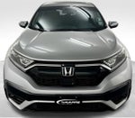 2020 Honda CR-V 2WD EX-L