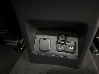 2025 Lexus NX 250 Premium