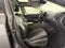 2025 Lexus NX 250 Premium