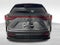 2025 Lexus NX 250 Premium