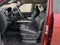 2022 RAM 2500 Laramie Crew Cab 4x4 6'4" Box