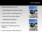 2022 RAM 2500 Laramie Crew Cab 4x4 6'4" Box