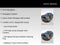 2020 RAM 2500 Limited Crew Cab 4x4 6'4" Box