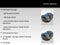 2020 RAM 2500 Limited Crew Cab 4x4 6'4" Box