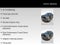 2020 RAM 2500 Limited Crew Cab 4x4 6'4" Box