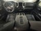 2022 Chevrolet Silverado 1500 Work Truck