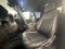 2022 Chevrolet Silverado 1500 Work Truck