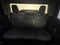 2022 Chevrolet Silverado 1500 Work Truck