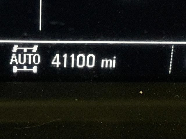 2022 Chevrolet Silverado 1500 Work Truck