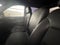 2022 Chevrolet Silverado 1500 Work Truck