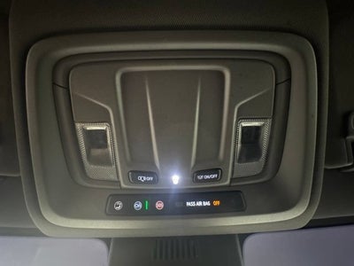 2022 Chevrolet Silverado 1500 Work Truck