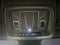 2022 Chevrolet Silverado 1500 Work Truck