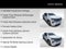 2022 Chevrolet Silverado 1500 Work Truck
