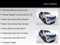 2022 Chevrolet Silverado 1500 Work Truck