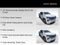 2022 Chevrolet Silverado 1500 Work Truck