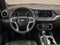 2019 Chevrolet Blazer 4DR FWD LT