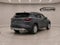 2019 Chevrolet Blazer 4DR FWD LT