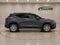 2019 Chevrolet Blazer 4DR FWD LT