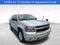 2010 Chevrolet Avalanche LS
