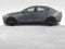 2024 Mazda Mazda3 Sedan 2.5 S Carbon Edition