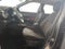 2024 Nissan Kicks SR Xtronic CVT