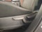 2024 Nissan Kicks SR Xtronic CVT