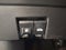 2024 Nissan Kicks SR Xtronic CVT