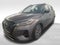 2024 Nissan Kicks SR Xtronic CVT