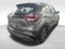 2024 Nissan Kicks SR Xtronic CVT