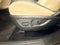 2022 INFINITI QX50 SENSORY