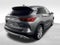 2022 INFINITI QX50 SENSORY