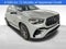 2024 Mercedes-Benz GLE AMG® GLE 53