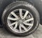 2021 Honda Pilot 2WD EX-L