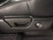 2021 Honda Pilot 2WD EX-L