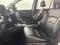 2021 Honda Pilot 2WD EX-L