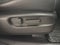 2021 Honda Pilot 2WD EX-L
